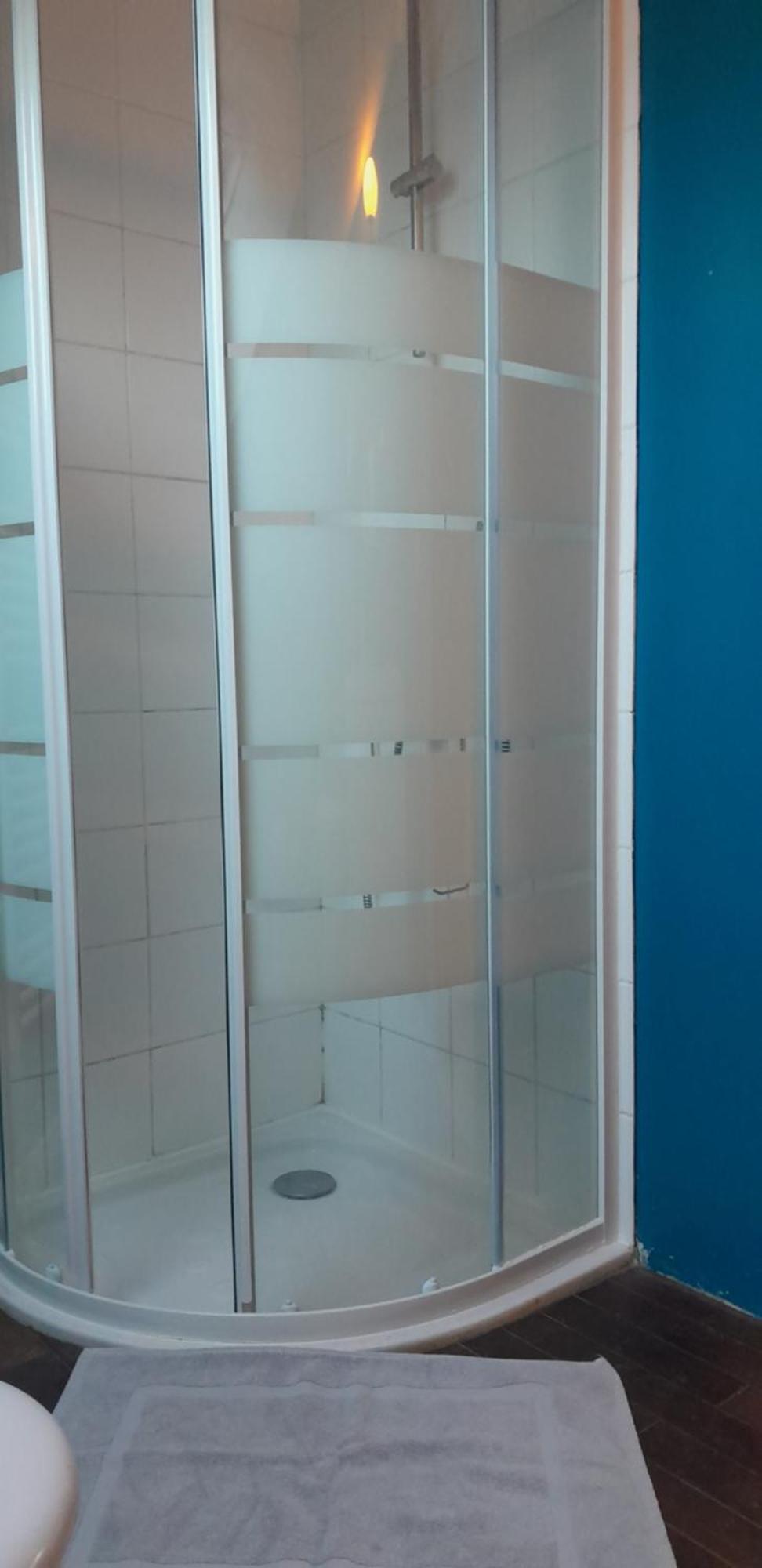 Evned Kelien Panzió Le Gorvello Kültér fotó